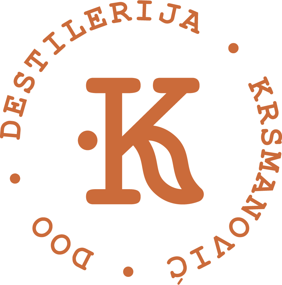 Destilerija Krsmanovic