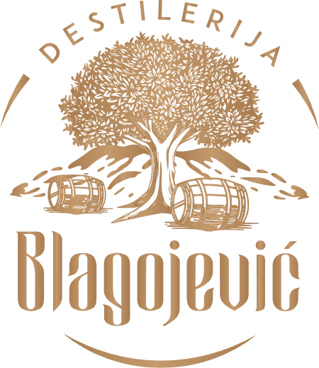 Destilerija Blagojević