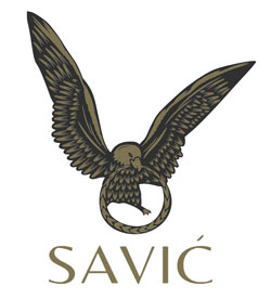 Destilerija Savic