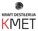 Destilerija Kmet